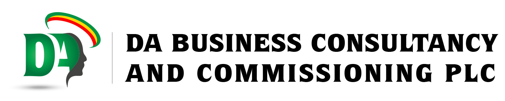 DA BUSINESS CONSULTANCY & COMMISSIONING